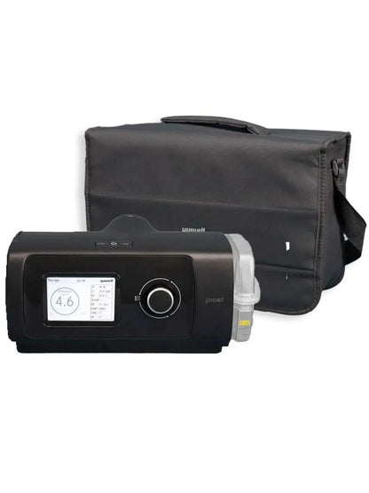BreathCare I YH-480 Auto CPAP
