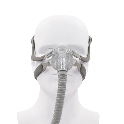 BreathWare Nasal Mask Series YN-03