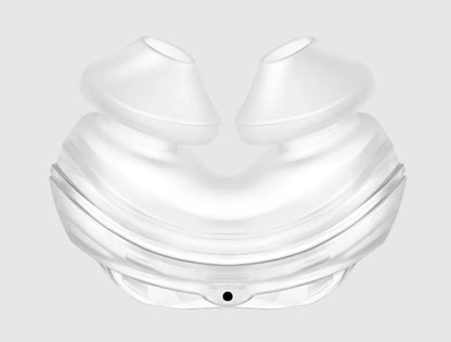 BreathWare Nasal Pillow Series YP-01